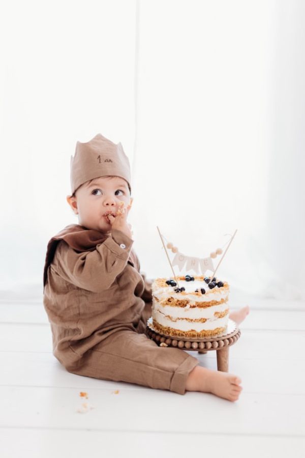 2654E5BF-672A-4512-BF43-2968C5E4A0C2