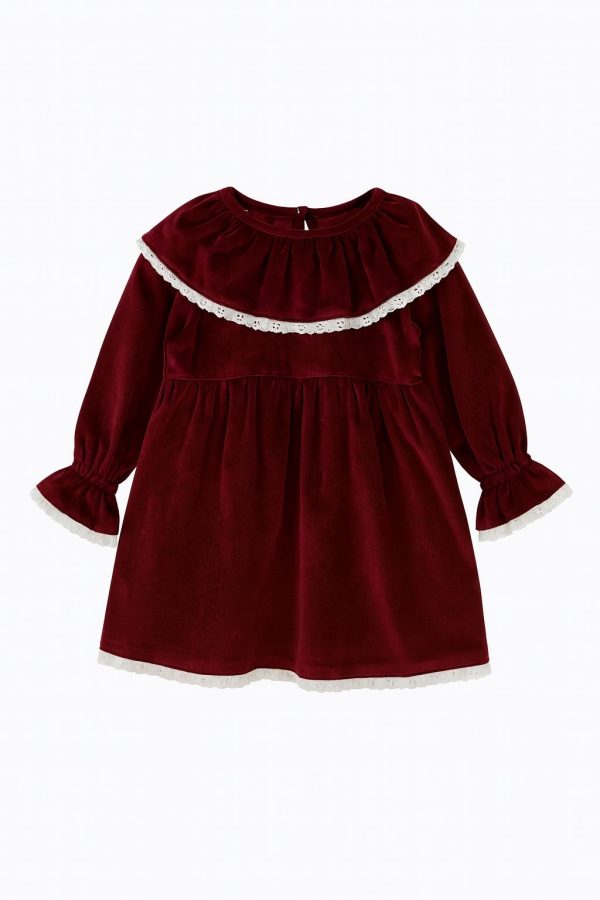 2a8836bc-45c1-4e2e-855c-f355bec79b6a