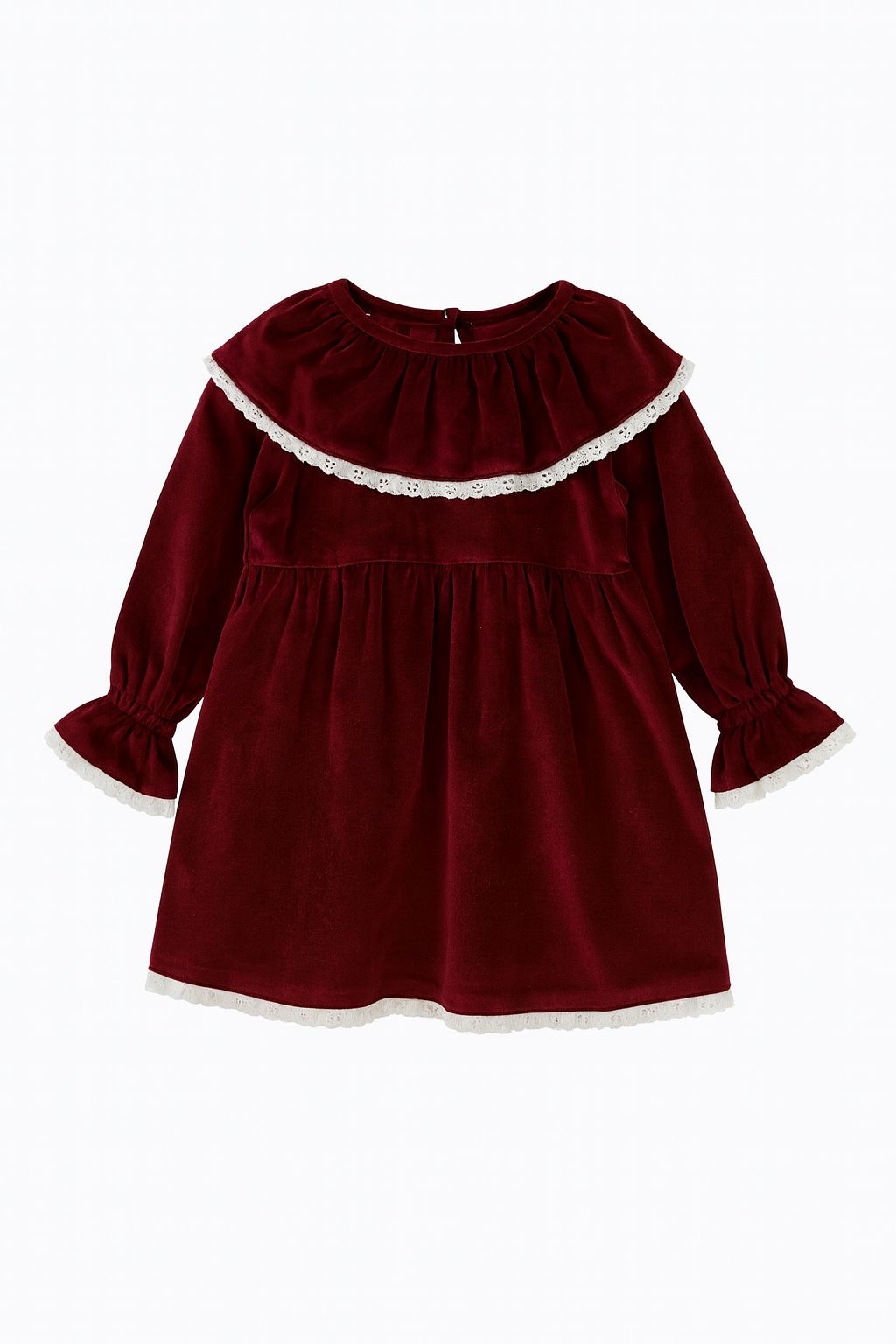 2a8836bc-45c1-4e2e-855c-f355bec79b6a