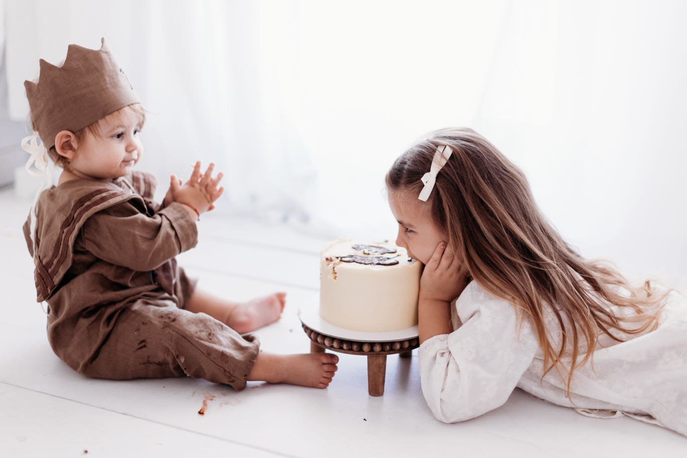 3A86C418-A388-4CED-9CBF-DE21625BBF79