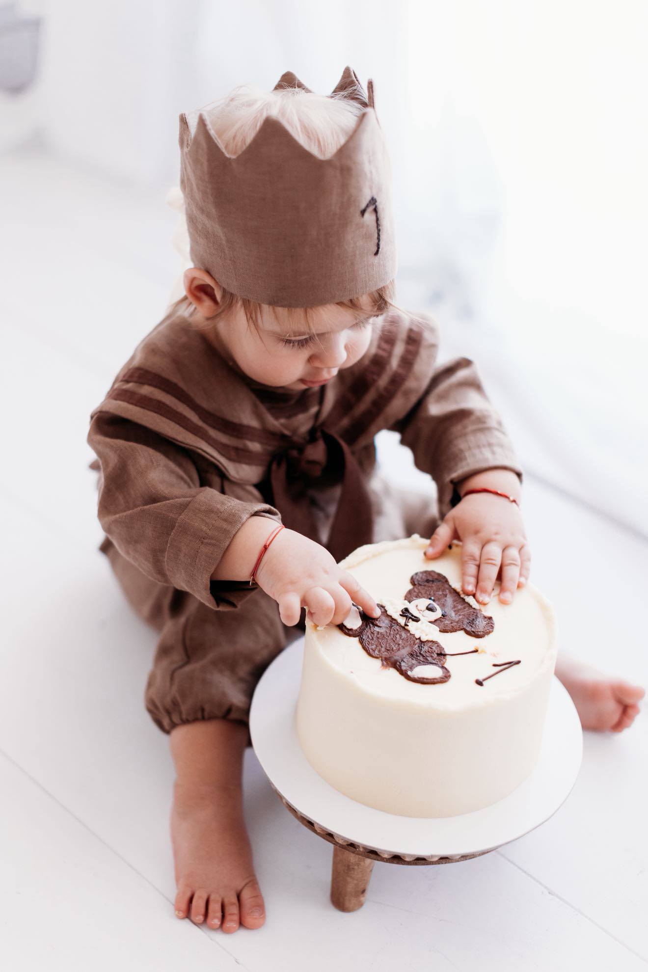 4C8D121B-8E51-47F7-90F5-923EE612F996