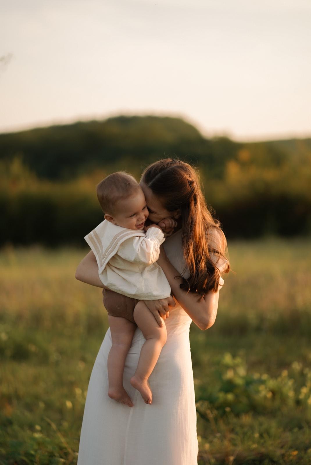 588af1dc-9e68-4ce6-98ca-bc70773de225