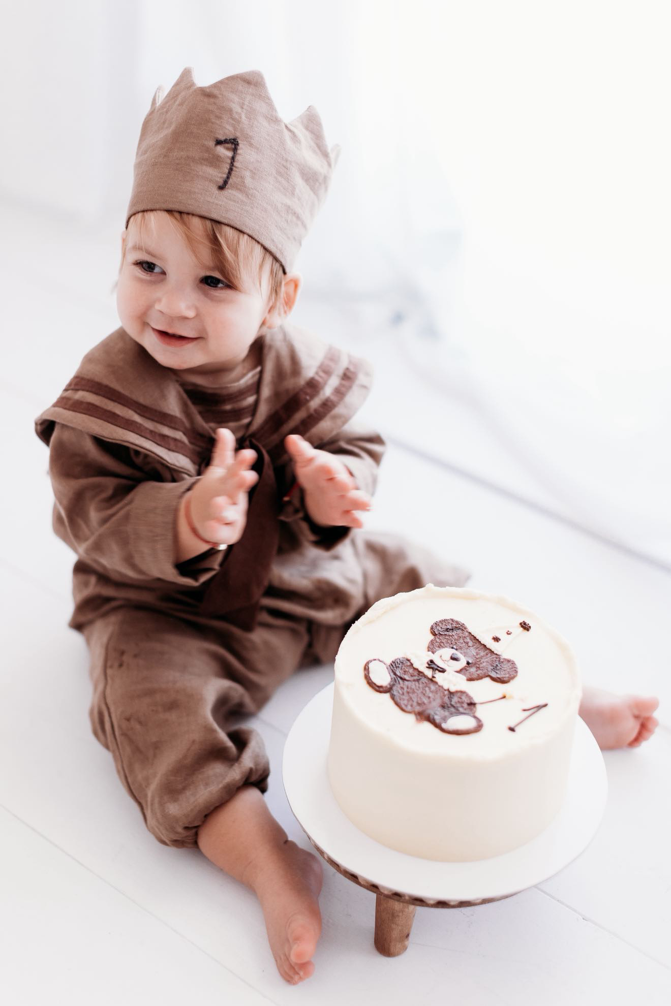 5E8C0E1D-EFD0-432D-91A0-F7FD6FE4C028