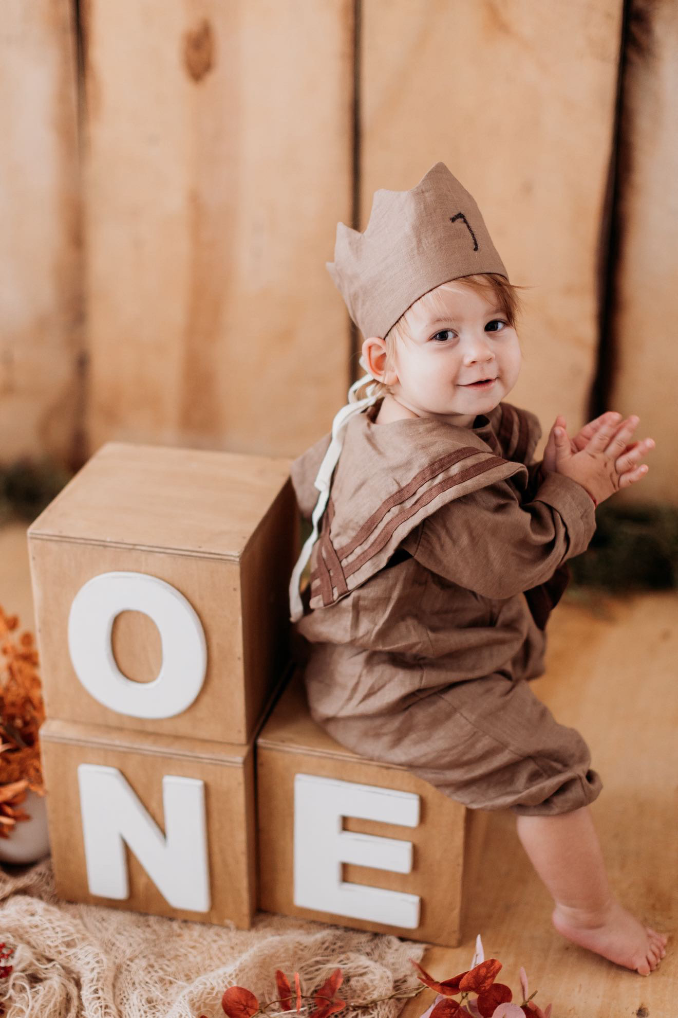 6DFD205F-7F6C-45C1-8DCA-997E050BA2B2