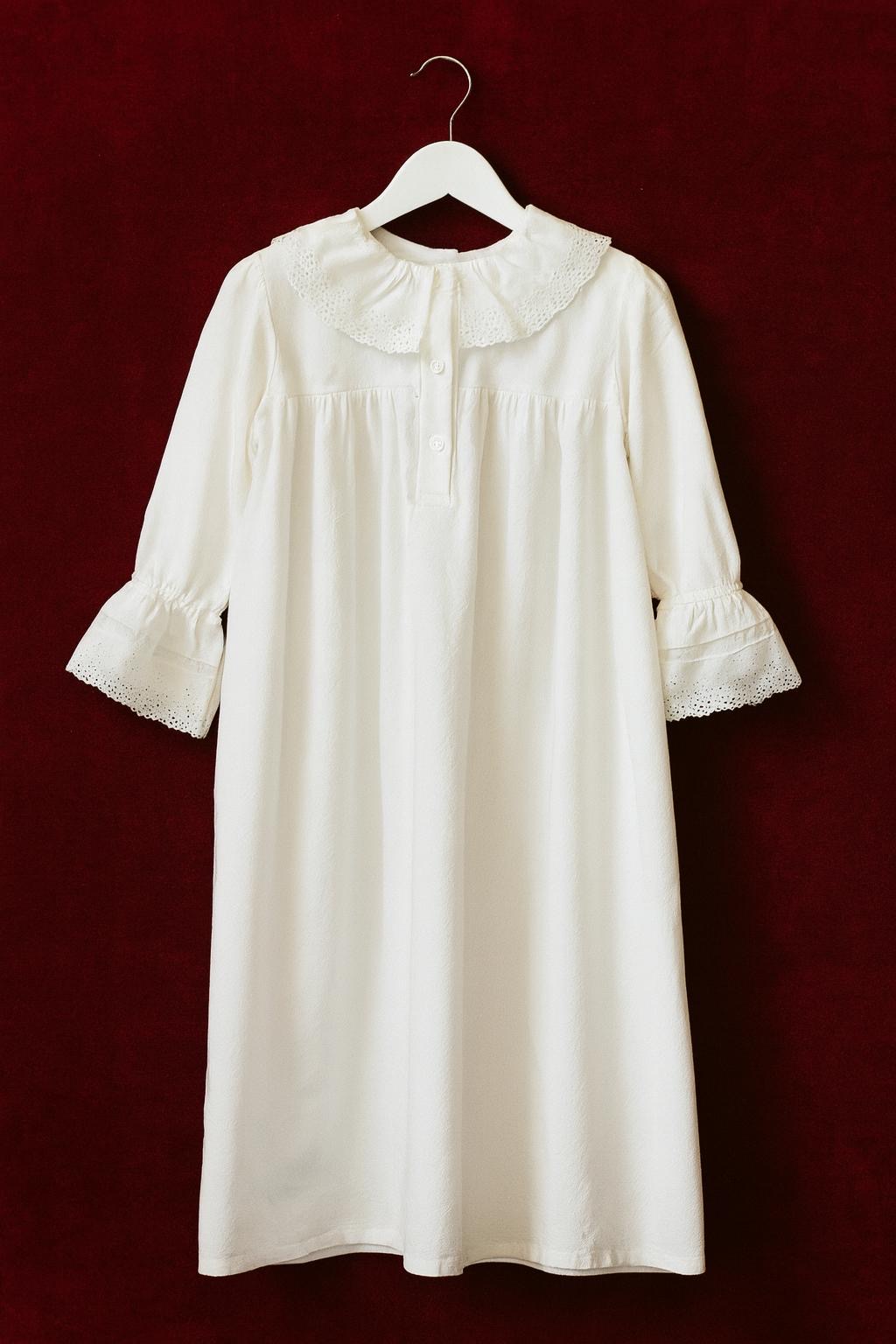 7f2be755-c7be-4a19-a4ad-0fd183e929ce