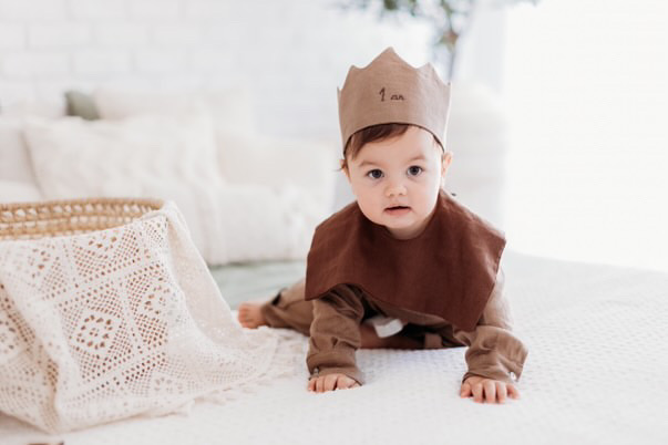 960AF104-1AF6-4776-B86A-B94CB1E2E06A