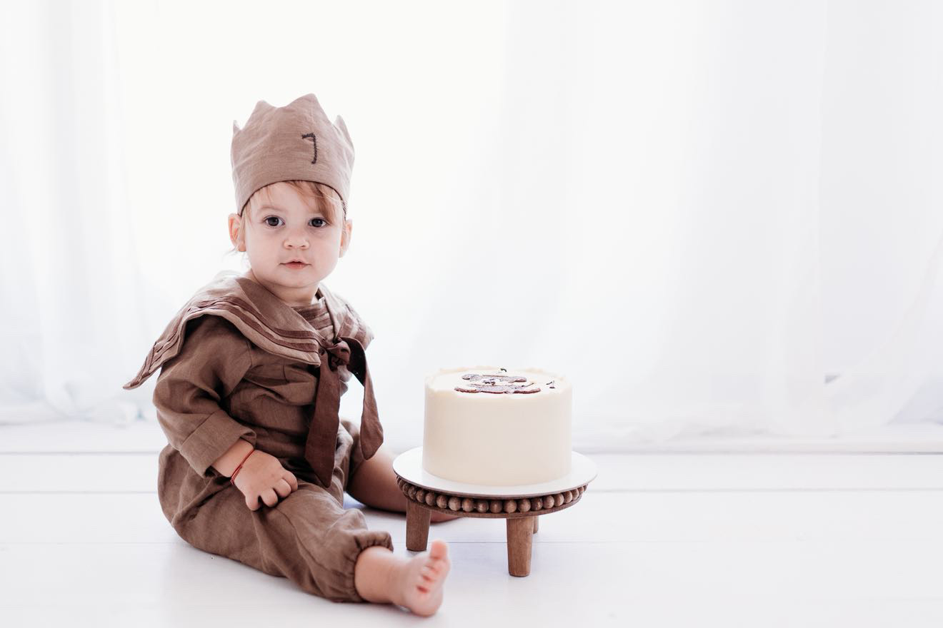 B9703021-9668-44F6-9F1C-2722C4133EDC