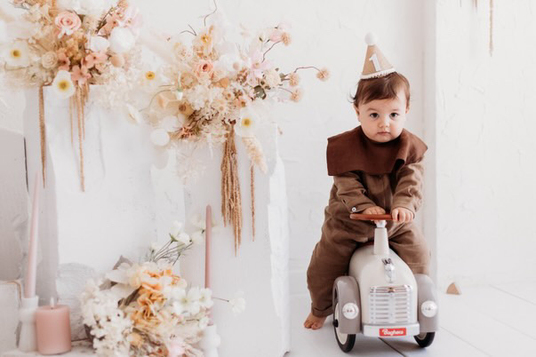 F825DA19-480C-4F7A-AA0D-6761BD9AEF23