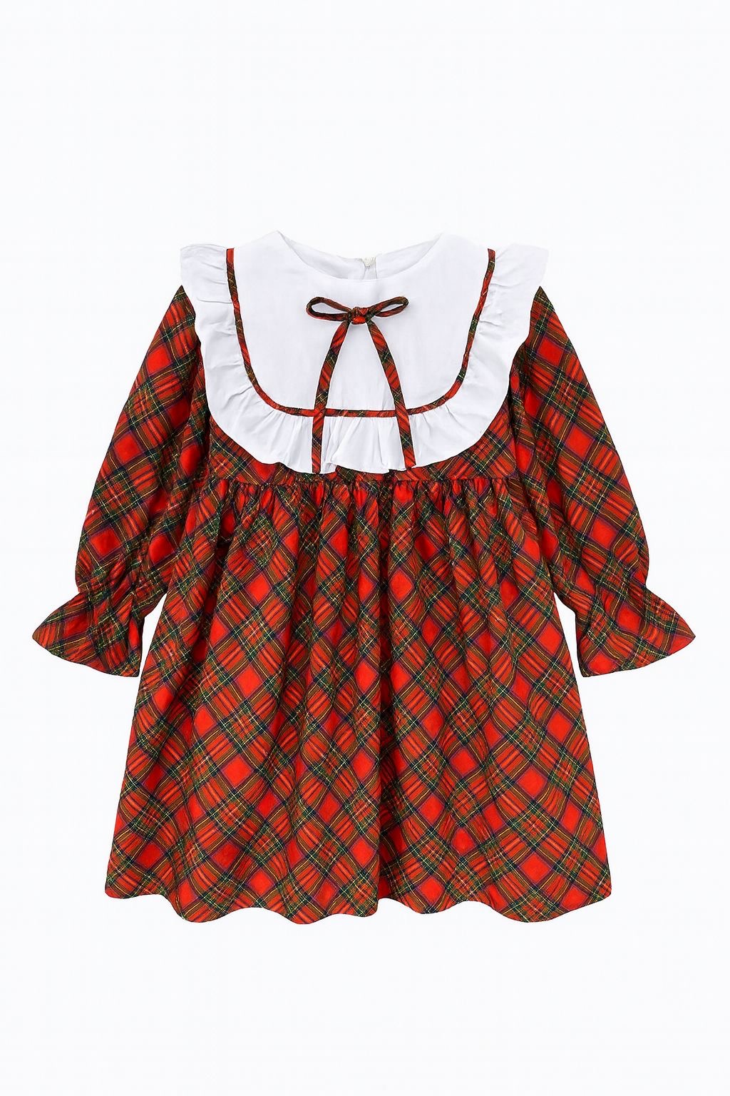 a08691bb-b843-4885-ad76-47ad4cc9ae78