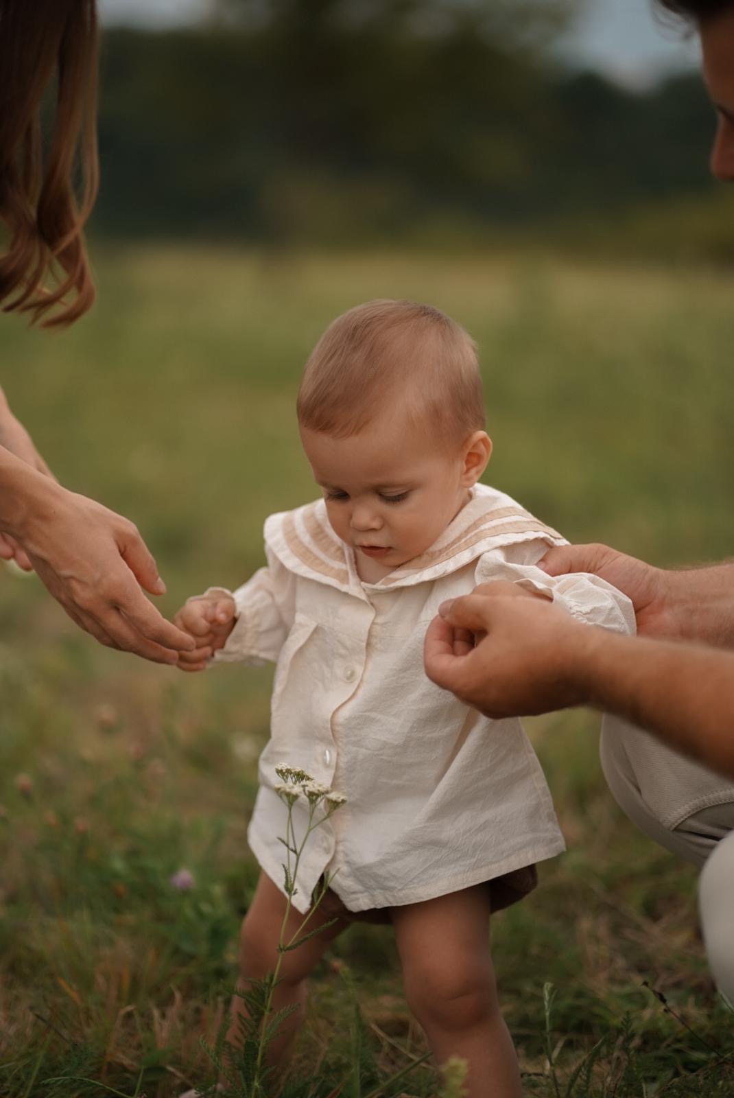 b1d28d75-6ec2-4671-852a-f6d765a19395