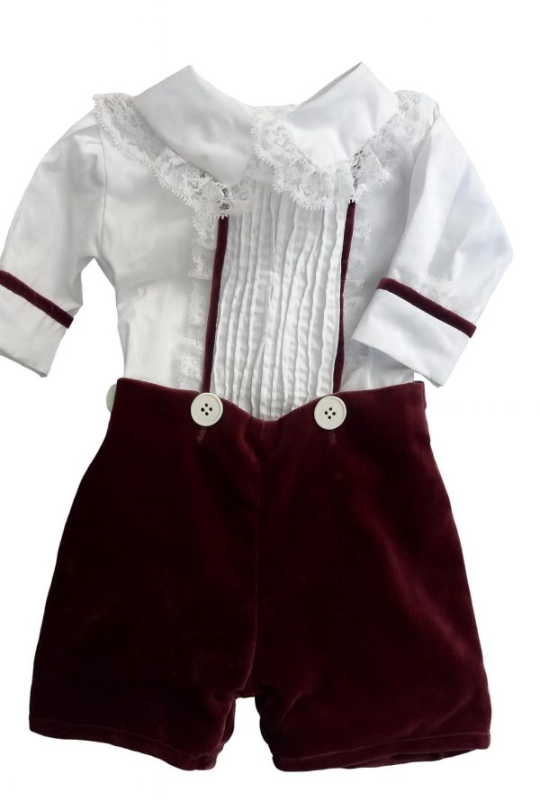 bf3489ae-5044-4a89-a25a-d52ce4a02328