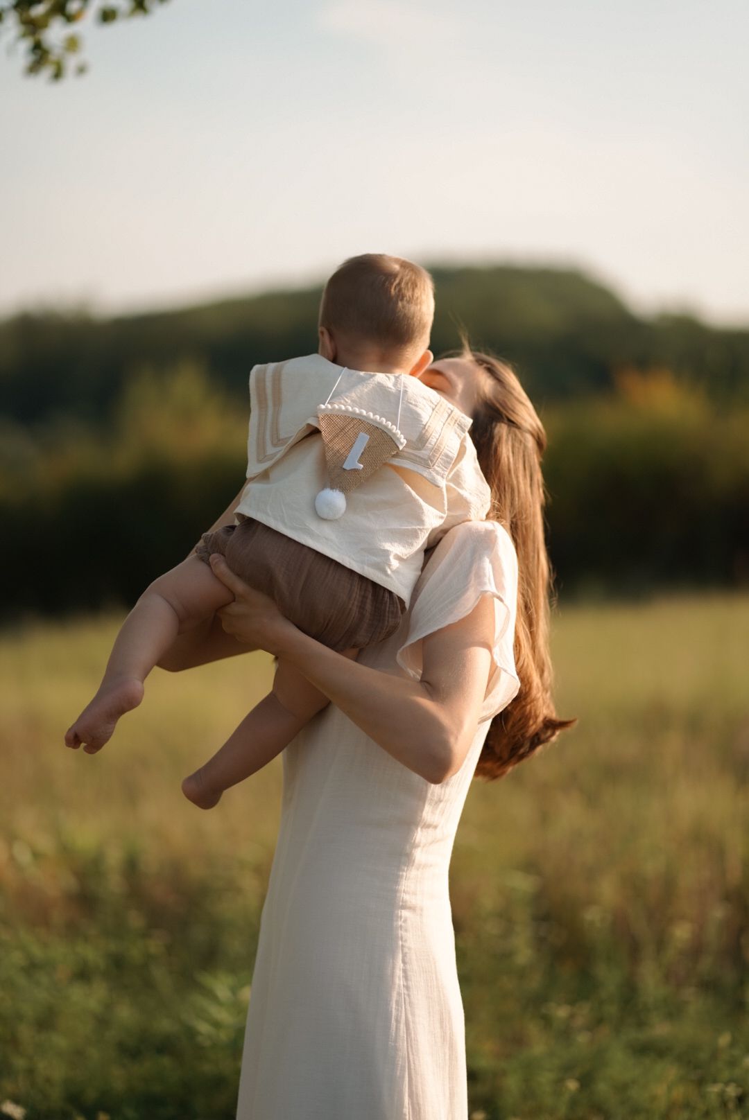 c673c577-2a52-49cb-b8dc-273131f36e59