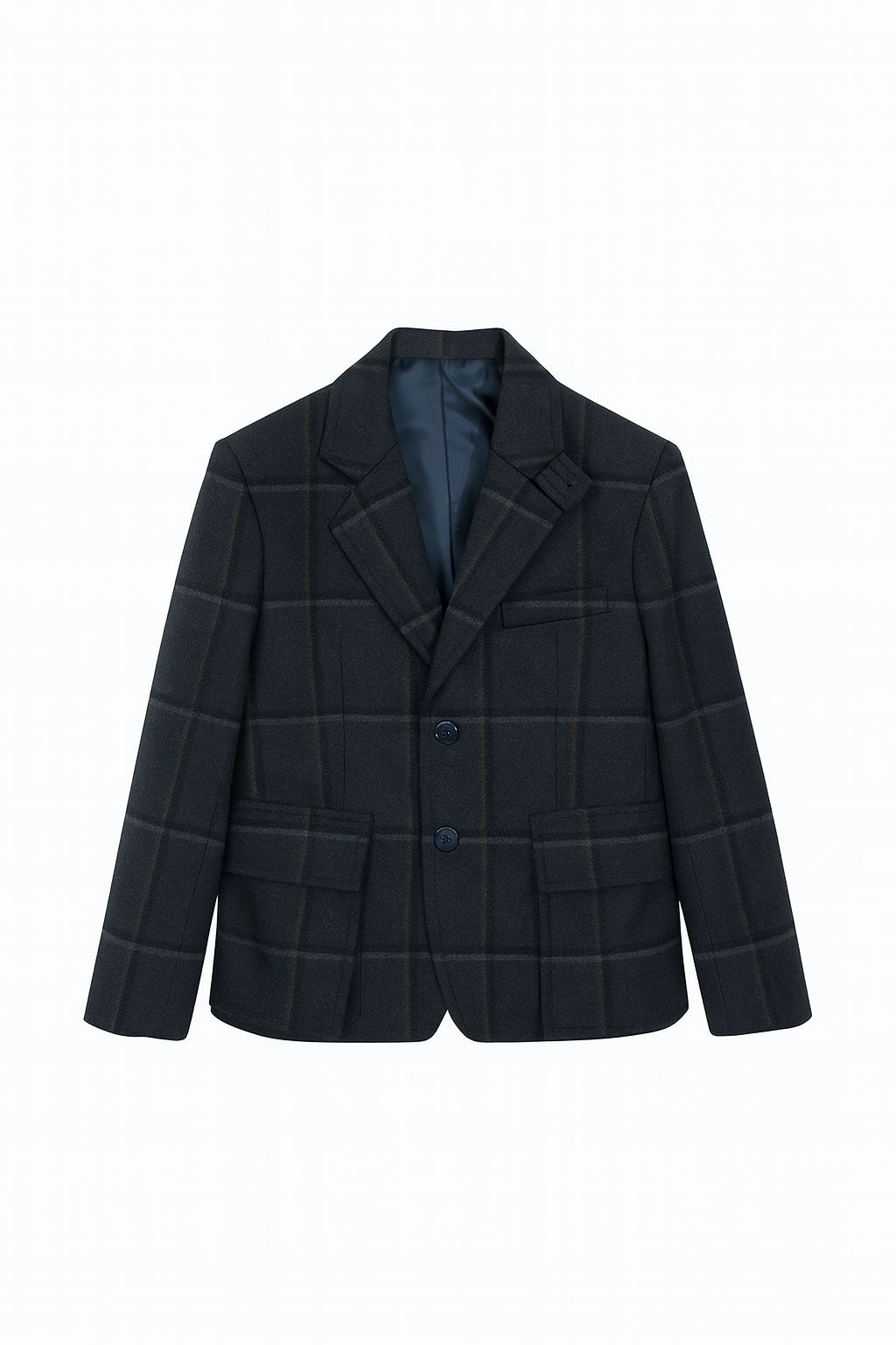 ed3a554f-55ff-46f3-a487-cdef5213e172