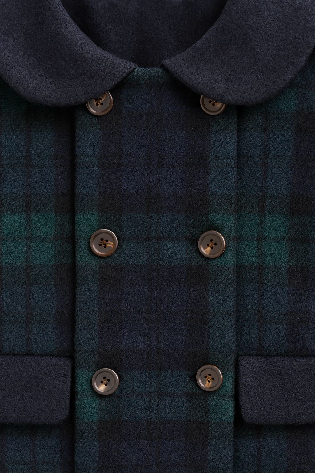 105493be-a083-439a-8c61-250ae74fbe76