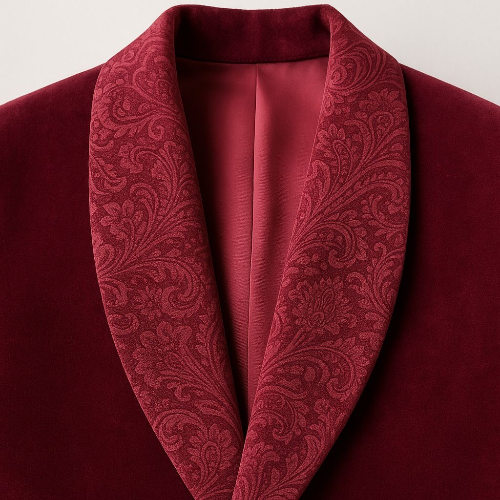 44eac2b5-865c-4417-adc0-02cbacfefe49