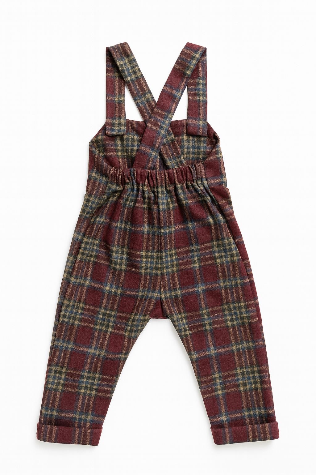 4584bb03-c428-4fab-8b2b-6f0ba64f9919