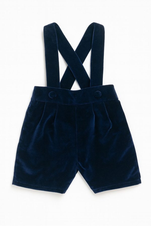 4c70a947-71c3-4096-b1e0-2d5390ba831a