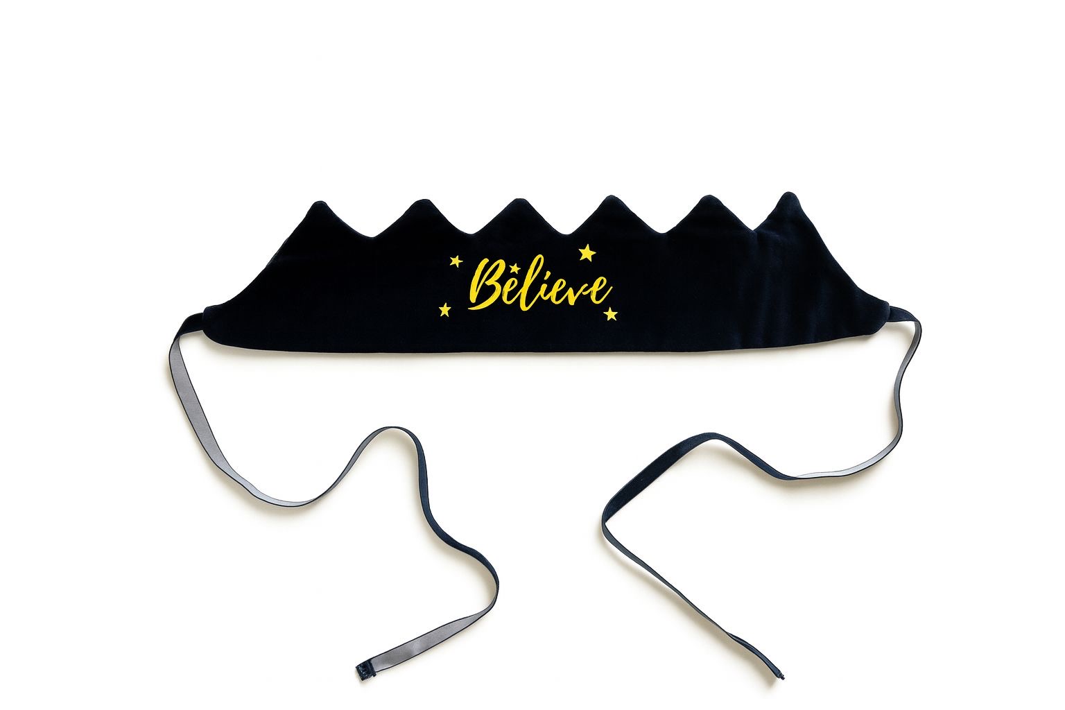 5934c8b1-00bb-4555-9248-ab7b1523d86b