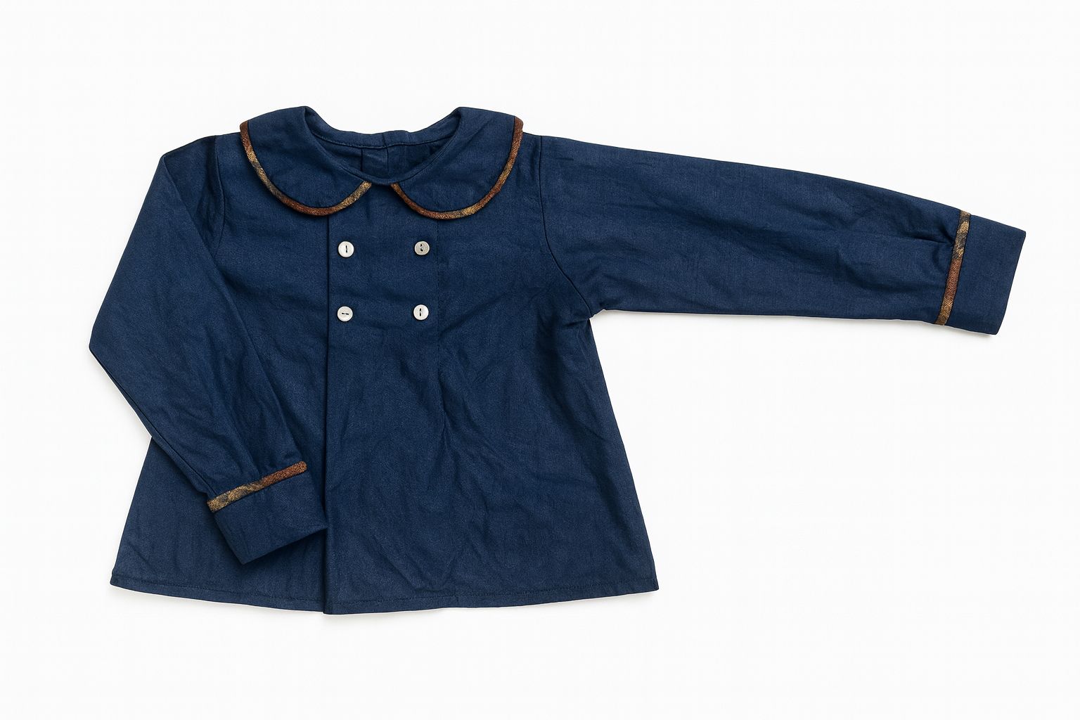 66b757bb-4872-4464-823b-21445fa471c8