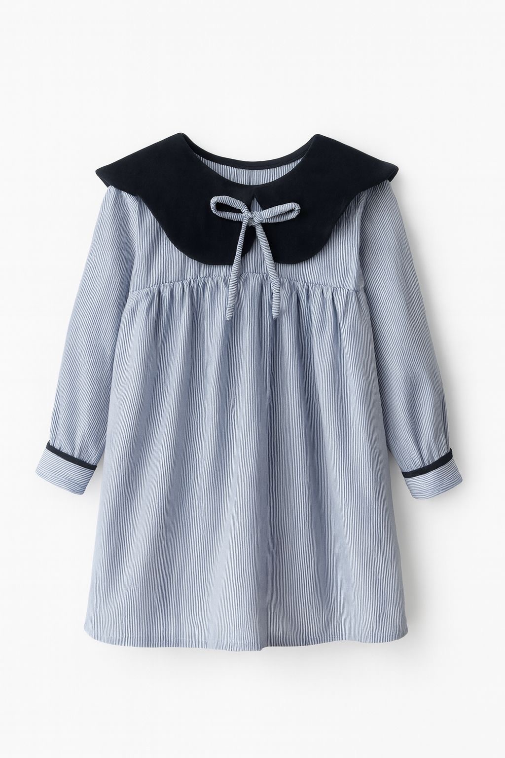 76b047d0-ceb7-4c57-9fd2-2c666d7ad4b2