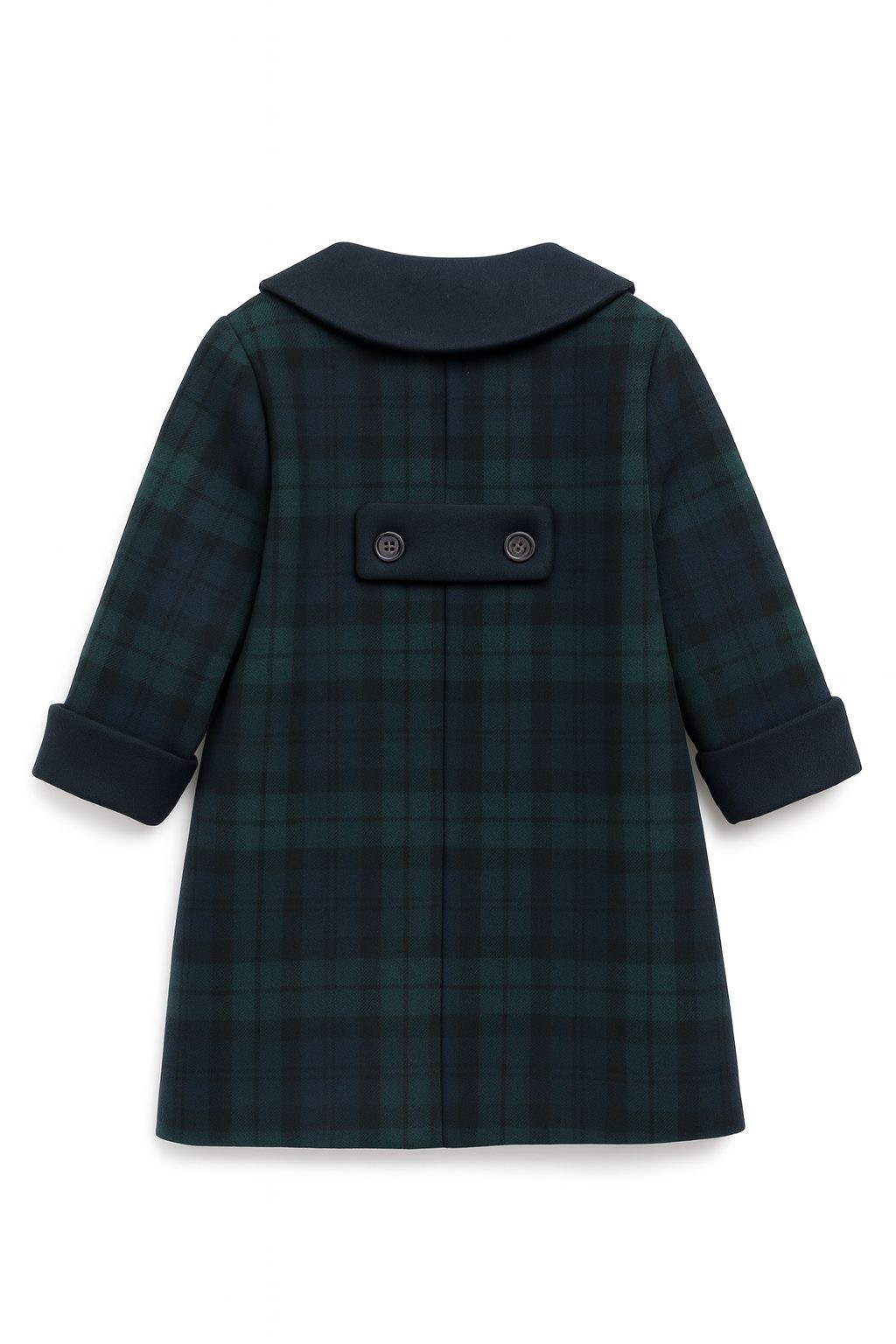 7bf7f76a-53fa-4248-8242-40ecb7b4e9b2