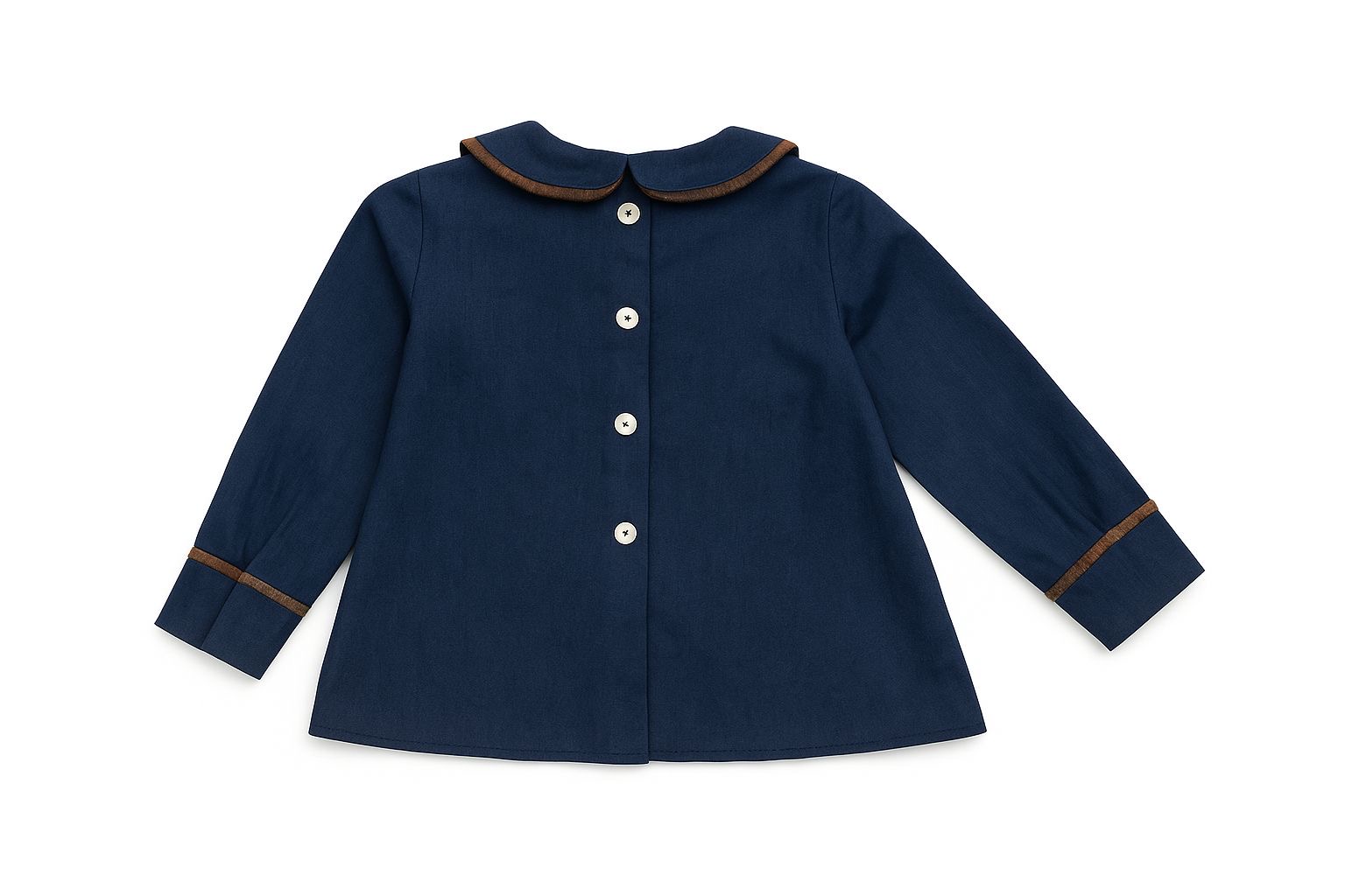 88b5cf8c-7a66-4147-915a-e4d2c5301603