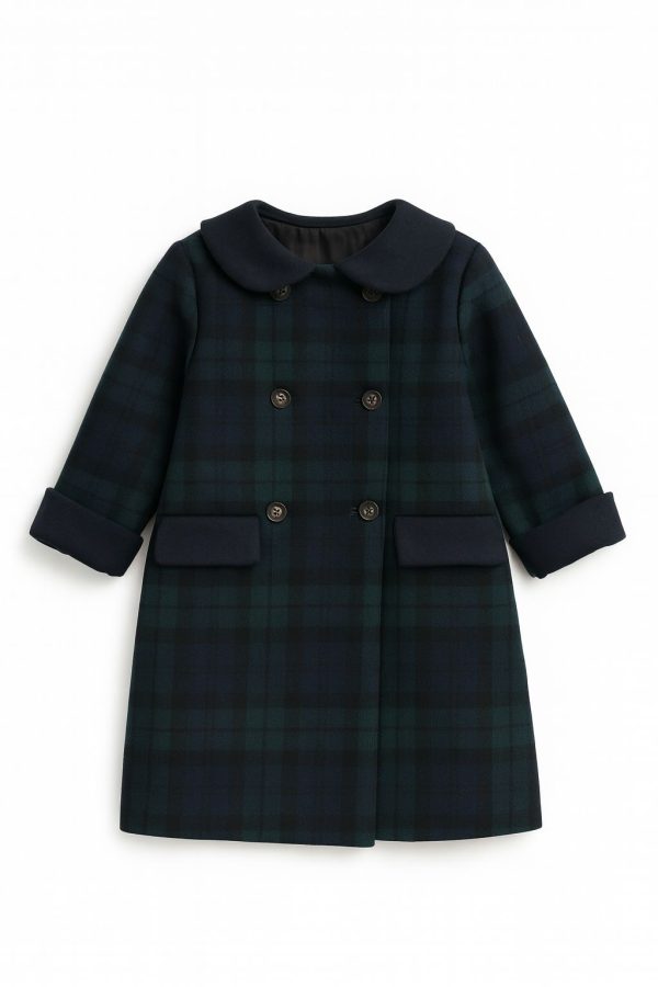 8e87cd76-8dba-477c-bceb-29d2b20b4fcd