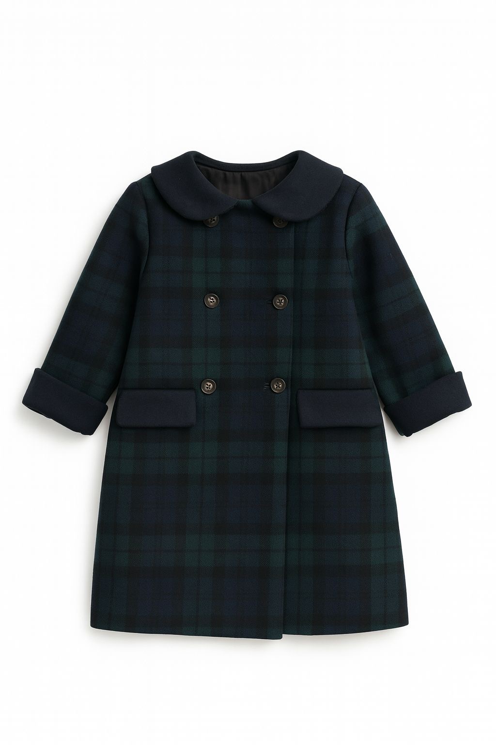 8e87cd76-8dba-477c-bceb-29d2b20b4fcd