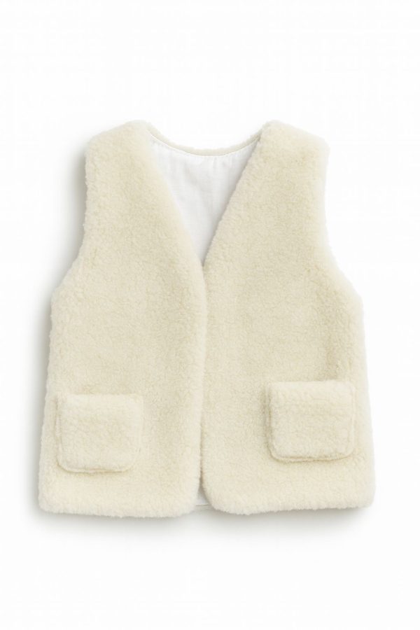 916c45e2-a5ea-4231-a12c-3359c22d7203