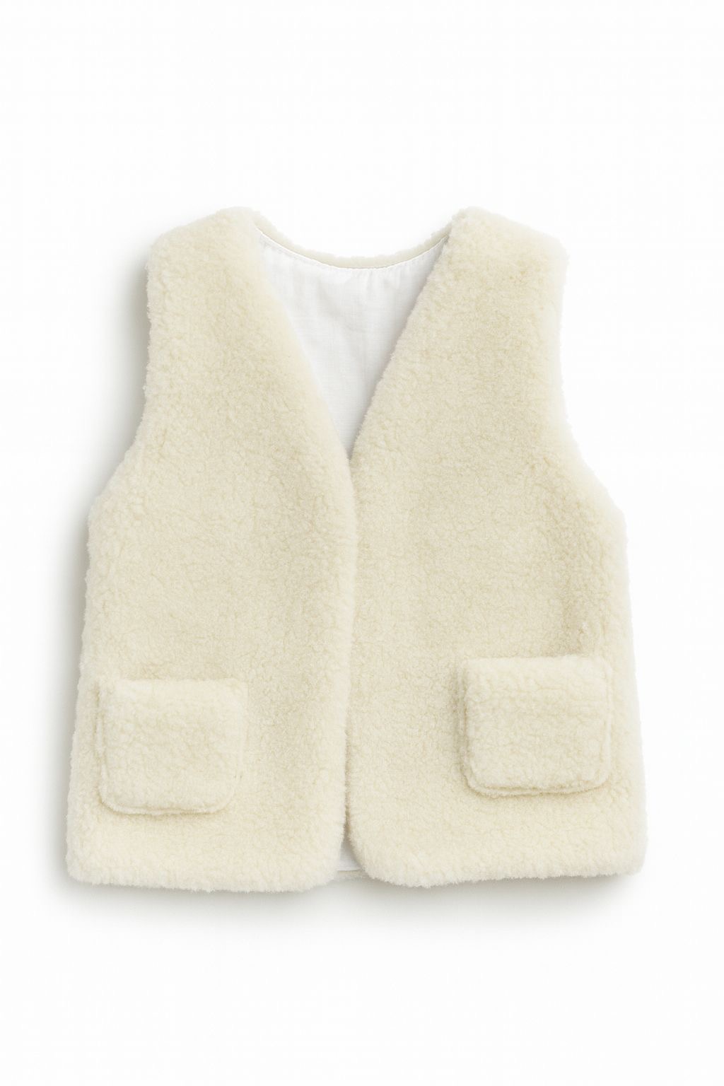 916c45e2-a5ea-4231-a12c-3359c22d7203