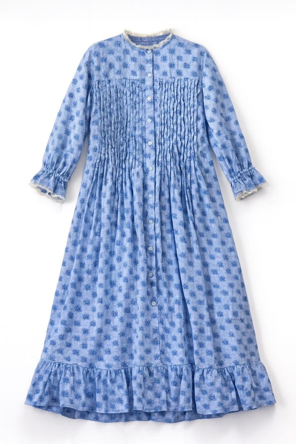 92ea67f2-1462-4f6e-b793-d99fed731af3