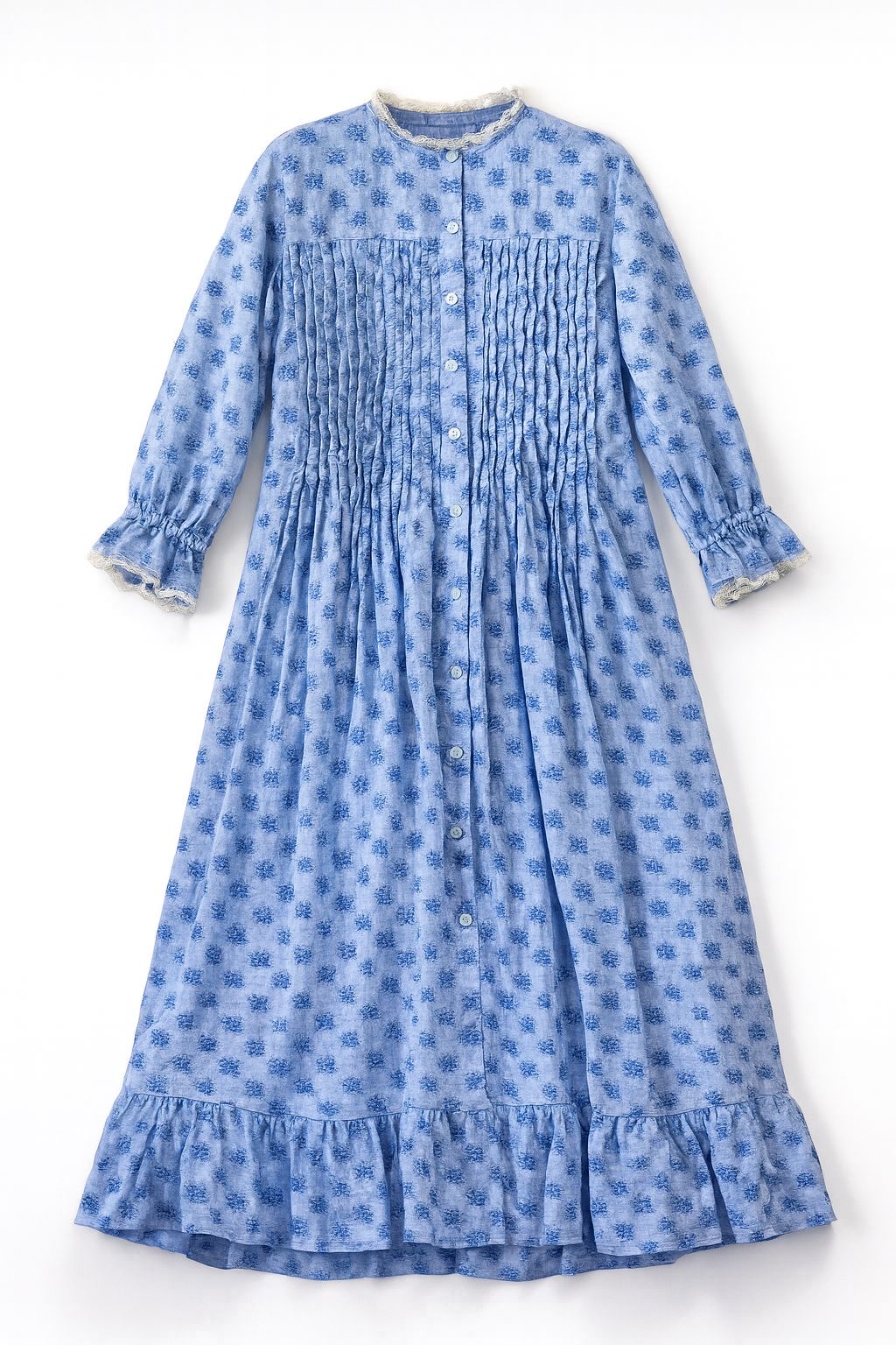 92ea67f2-1462-4f6e-b793-d99fed731af3