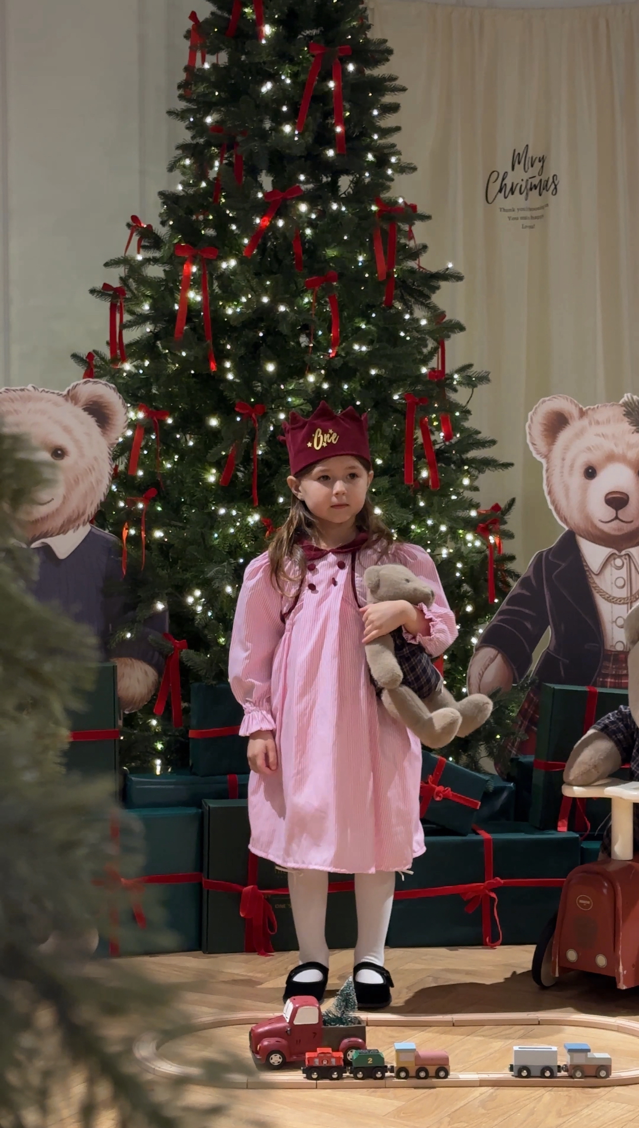 Edited in Tezza with: Cocoa