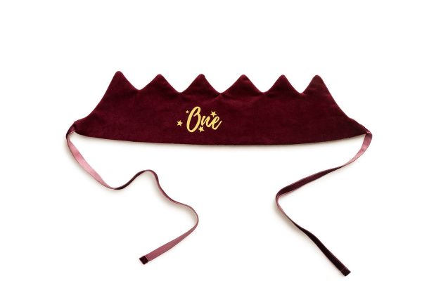 a64943af-1c74-4377-acab-d8808c5d5d30