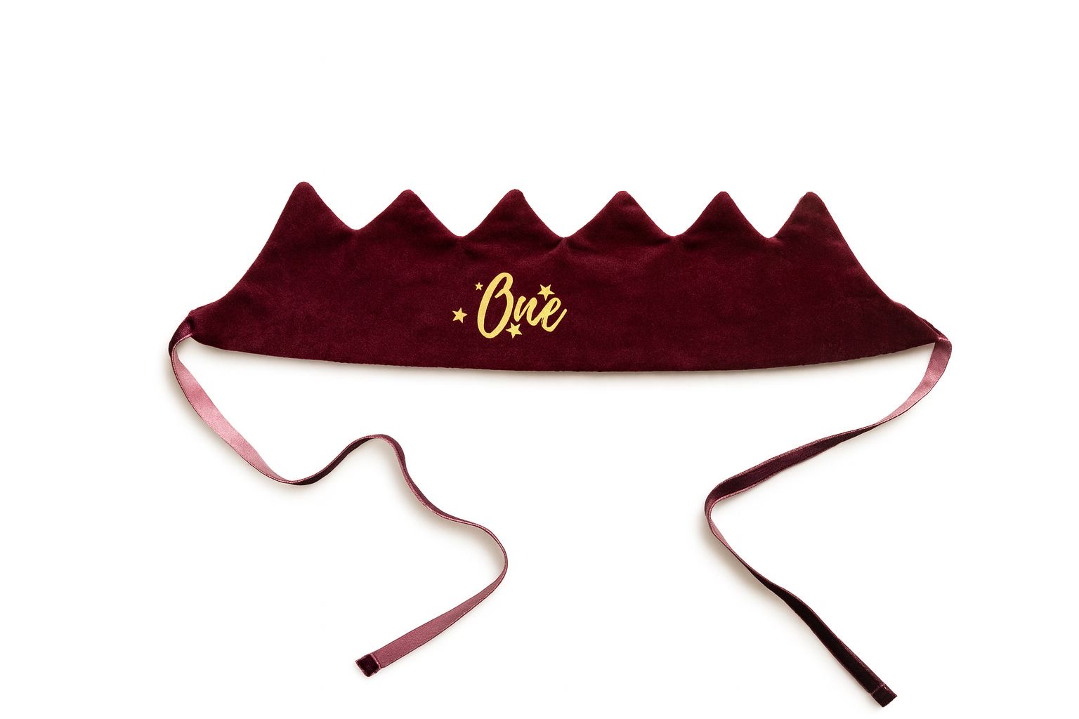 a64943af-1c74-4377-acab-d8808c5d5d30