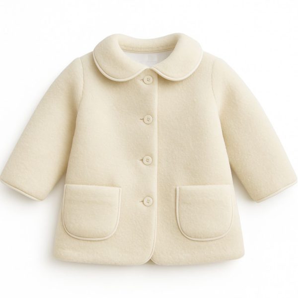 aff6aa0b-64dc-473f-9057-278def6934ea