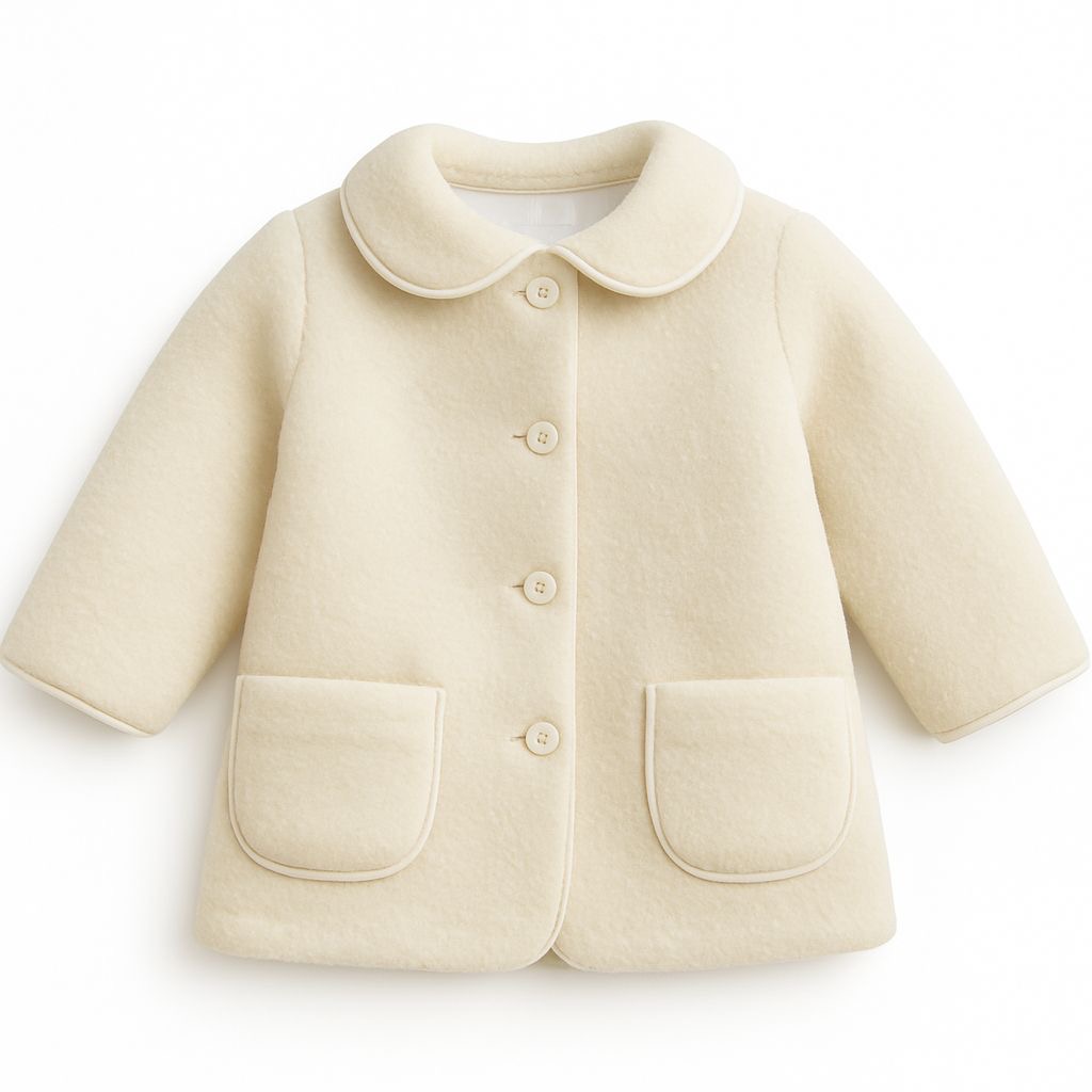 aff6aa0b-64dc-473f-9057-278def6934ea