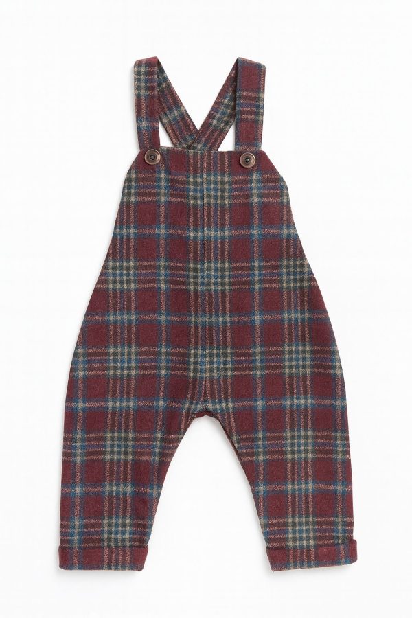 b746ba63-aadd-4122-9c05-87595c7754f2