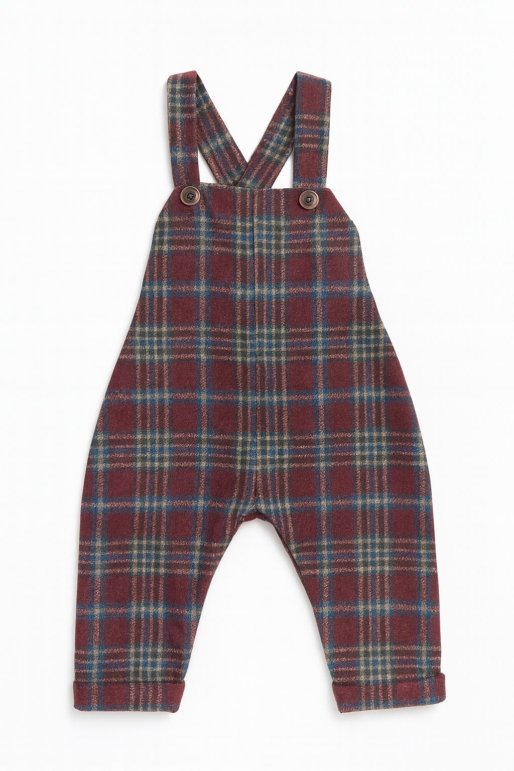 b746ba63-aadd-4122-9c05-87595c7754f2