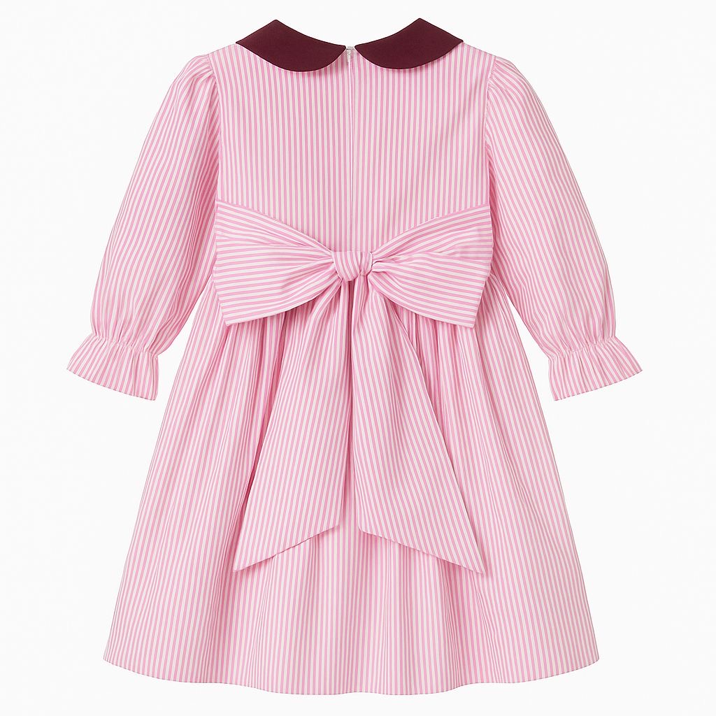 bbf7c692-7e27-47b5-ab30-46eed75f775a