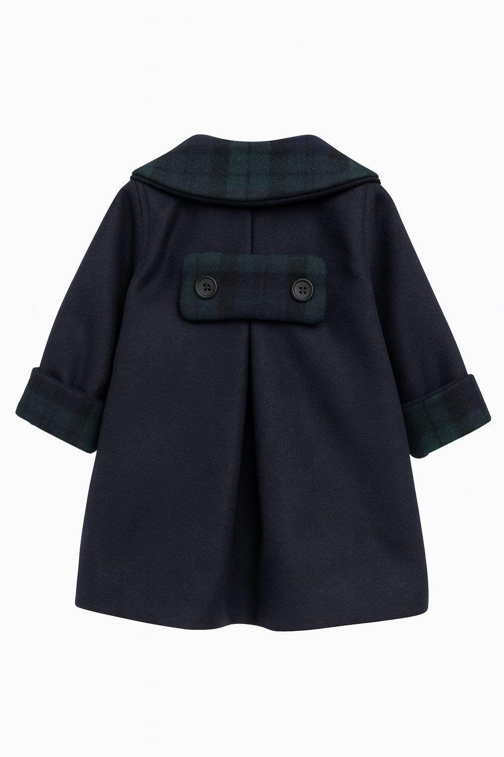 c0100c0a-900a-47f7-9a45-8a7ef78b1dc6