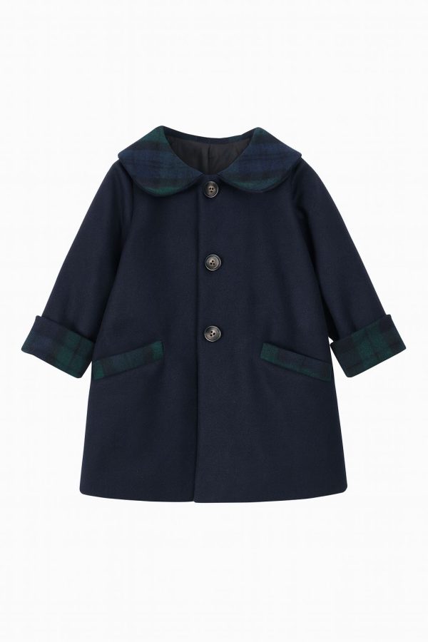 c0675679-01d7-4be9-b9c4-760a912f6118