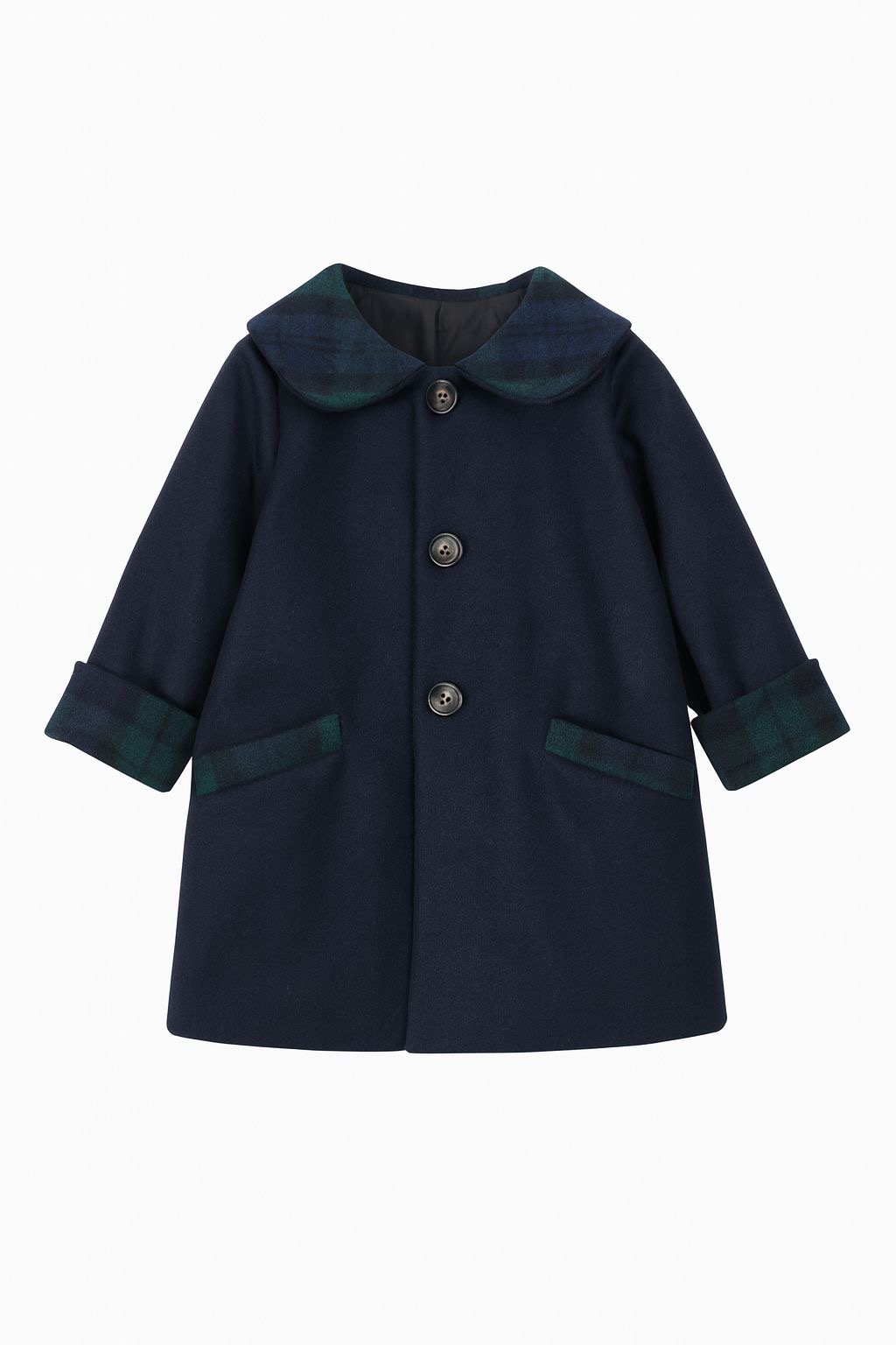 c0675679-01d7-4be9-b9c4-760a912f6118