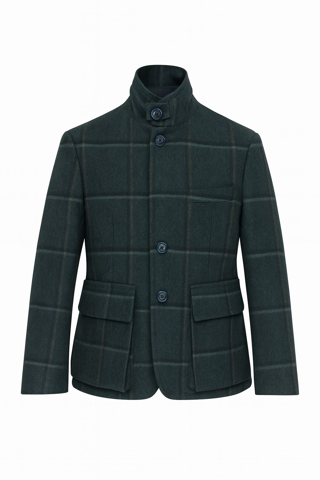 cb0661a6-a8a1-42ec-8fb2-4a3d944adaf2