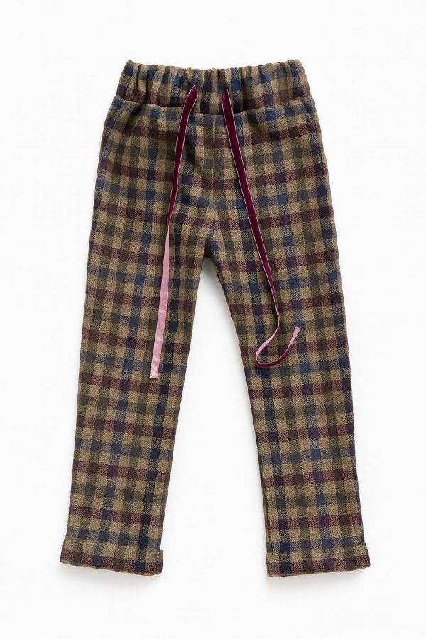 d2e5bbdd-0fd9-403a-a81b-0b6b156ed282