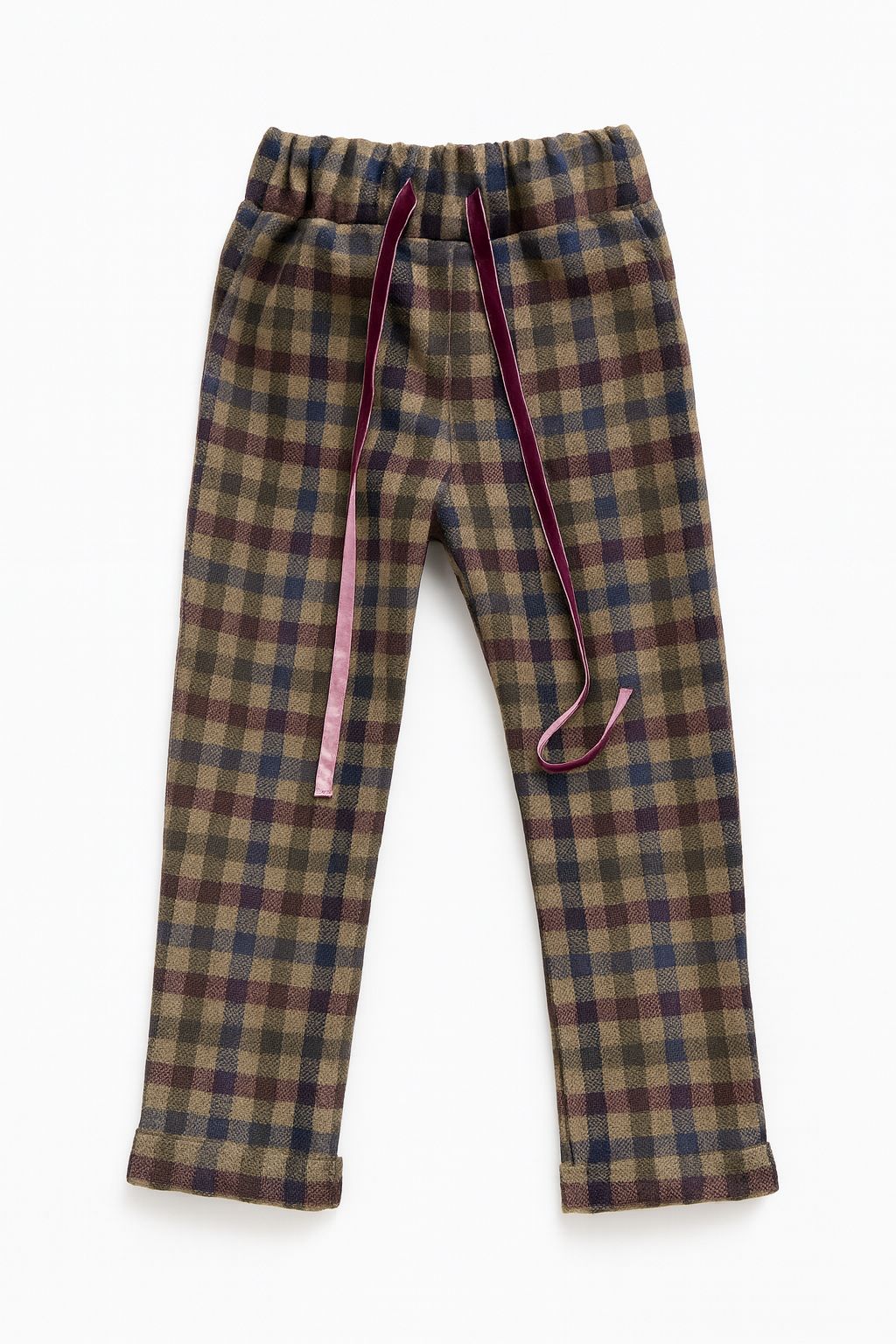 d2e5bbdd-0fd9-403a-a81b-0b6b156ed282