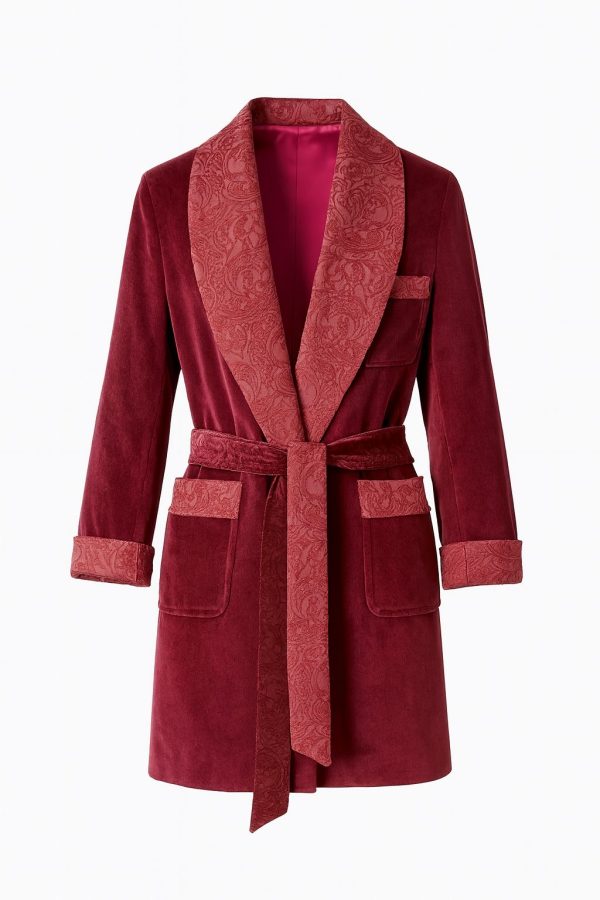 d6da7d65-932f-4809-98a9-62e03b92751e