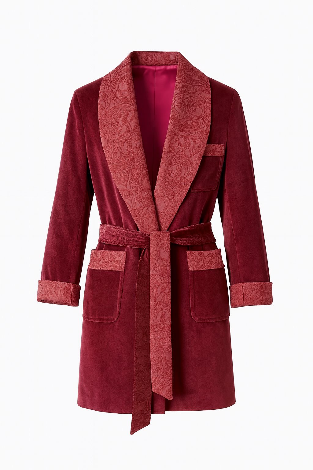 d6da7d65-932f-4809-98a9-62e03b92751e