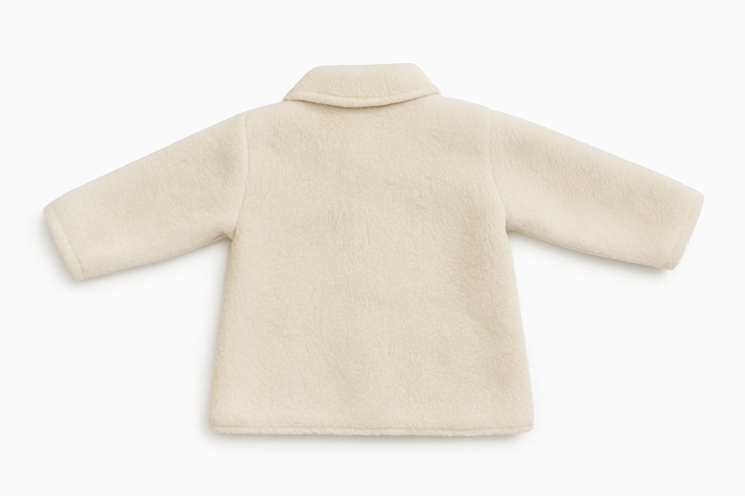 da0d2dfc-52ac-4a0b-8966-cc489c2658ff