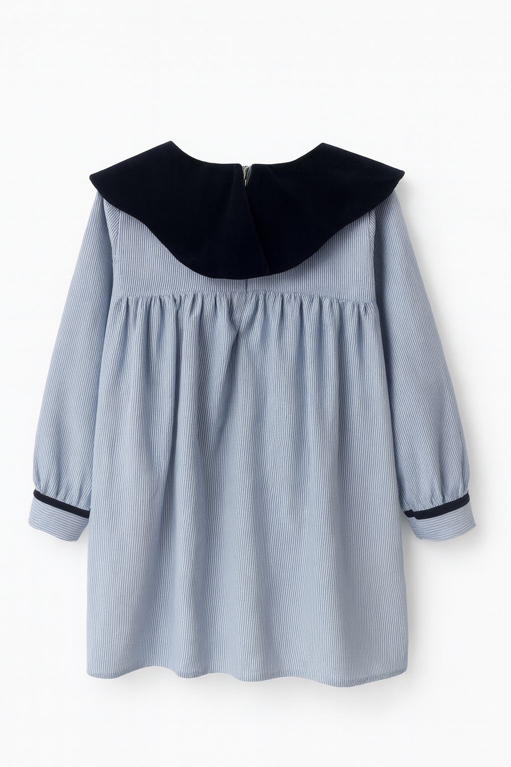 da2fc211-4f33-415d-99e2-7568656ef67a